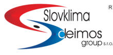 Slovklima Deimos