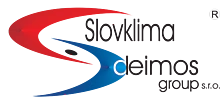 Slovklima Deimos